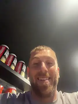 Chat XXX ao vivo de trainwithme