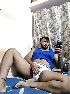 Hulk_ketantop_36 라이브 XXX 채팅