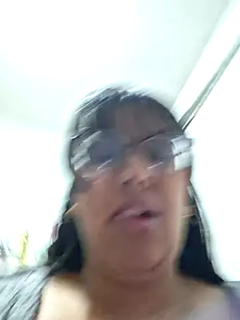 ZaidaWet Live XXX-chat