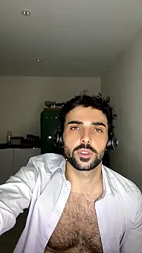 Chat XXX Live eauminerale