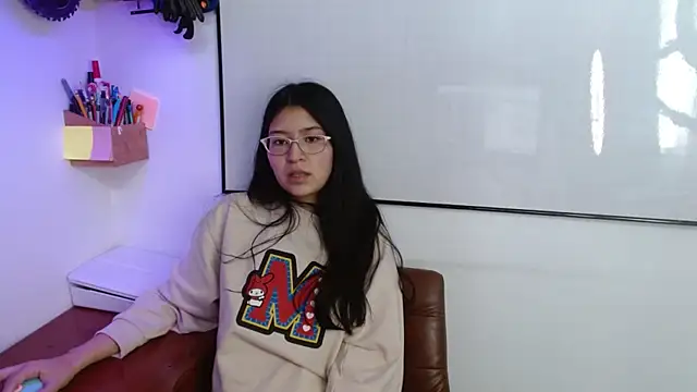 Danii_rizzo 现场XXX聊天