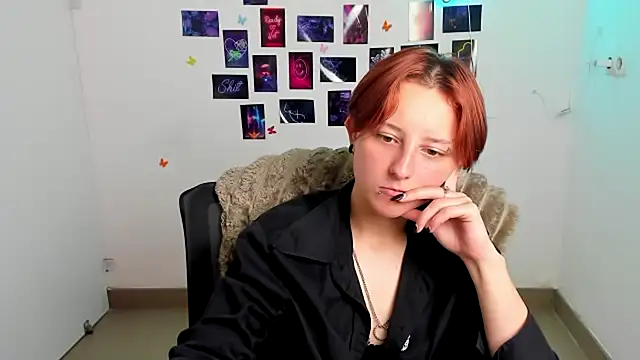 Dilara_Kiss_'s Live XXX Chat