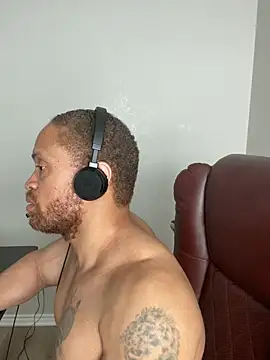 Fathero1time Live XXX-chat