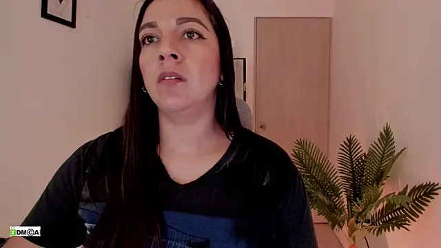 urcute_kittenn Live XXX chat