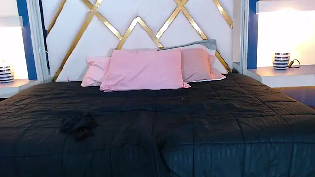 veronica_em1 élő XXX-chatje