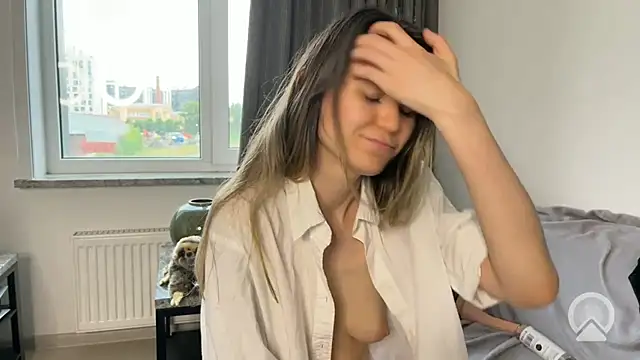 Zero__Calories_'s Live XXX Chat