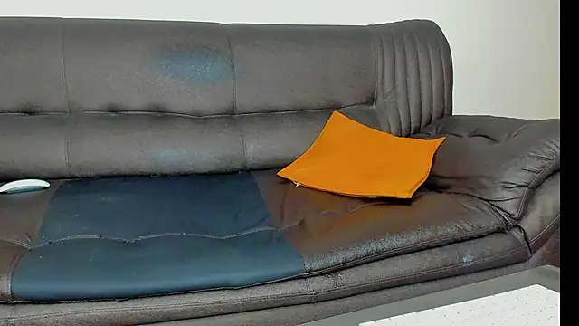 KingAura8 Live XXX-chat