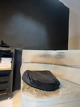 Chat XXX Live Abra_ham13