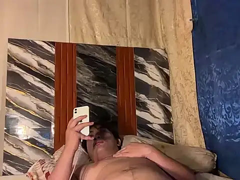 abito2005 라이브 XXX 채팅