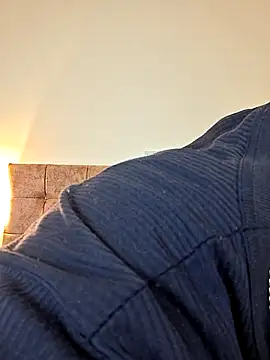 Czat XXX na żywo – BrunoSilva_