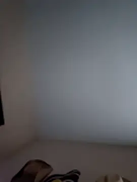عرض كام meponesmal