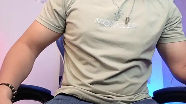 JamesCr_: απευθείας συνομιλία ΧΧΧ