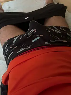 cazzoduro32 라이브 XXX 채팅