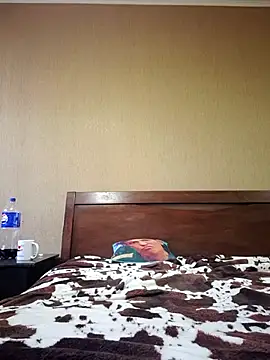 SelinaLovqx's Live XXX Chat