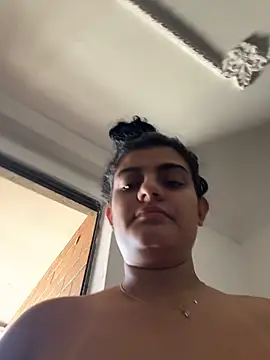 carlafox05 라이브 XXX 채팅