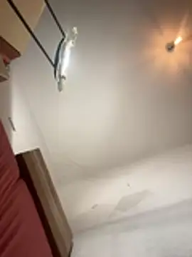 crisfootlicker ওয়েবক্যাম শো