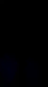eauminerale 即時 XXX 聊天