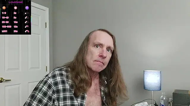 Magnus_Luv live XXX chat