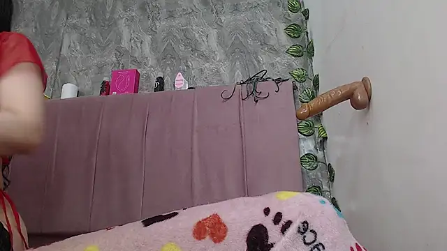 Alysrous_Mar 라이브 XXX 채팅