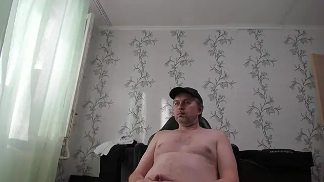 Živý XXX chat SanFrantsisko