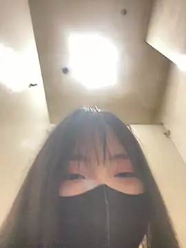 XXX chat uživo modela xiao-Lin