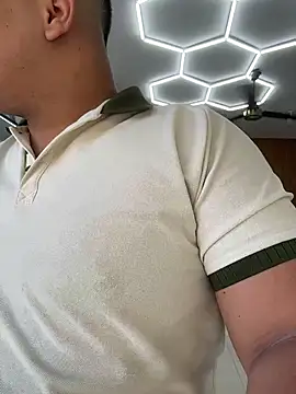 Chat XXX Live Patricio_02