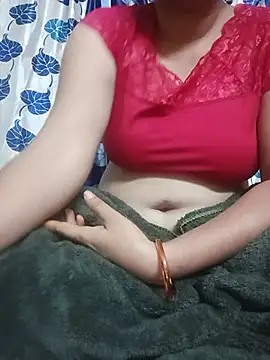 Anu-Telugu43 – Live XXX-chat