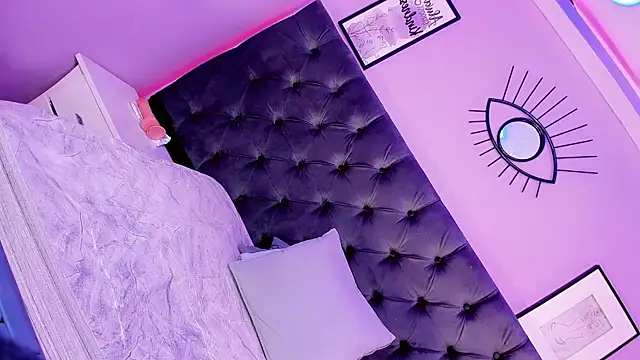 AngeliCute Live XXX Chat