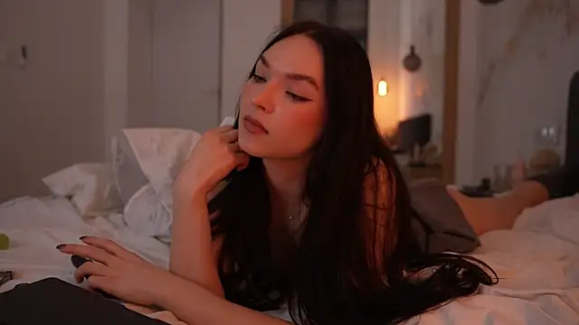 ibiddi লাইভ XXX চ্যাট
