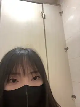 Chat XXX Live xiao-Lin