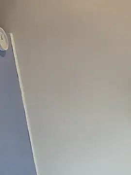 Andrew_742 Webcamshow