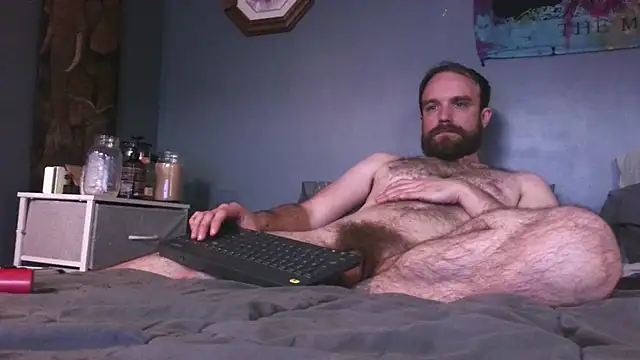 hpluvsplata Chat XXX in diretta