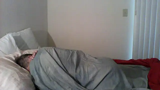 Jbblair01's Live XXX Chat