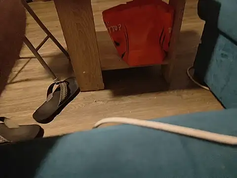 vulcano8210 Live XXX-Chat