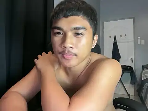 Chat +18 de pinoyAdrianneXXX ao vivo