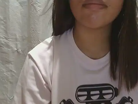 ChubbyButty live XXX chat