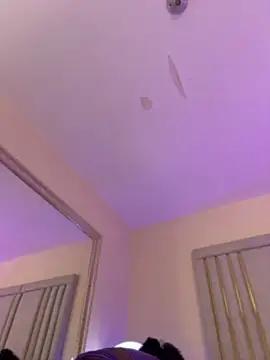 Keirahartz – Naživo XXX chat