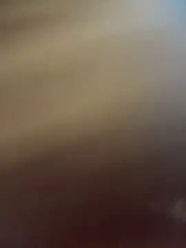 didihairypussy 即時 XXX 聊天