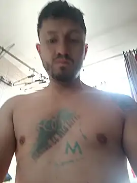 Bruce_Wayne188n Live XXX chat