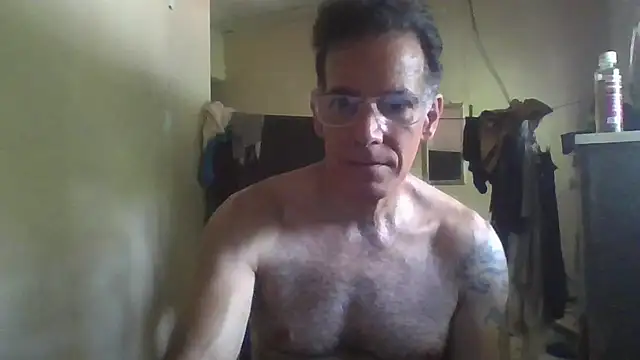 CaptainFox Obrolan Langsung XXX