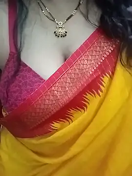 your-sameera লাইভ XXX চ্যাট