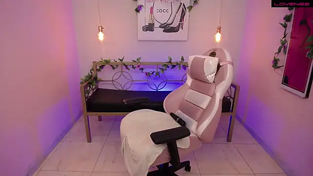 Adri_gomez_x Live XXX-Chat
