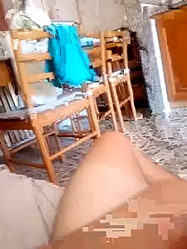 lory980lol Webcam show