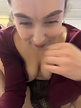 Holly_Play Obrolan Langsung XXX