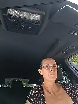Sacha_Scorp 라이브 XXX 채팅