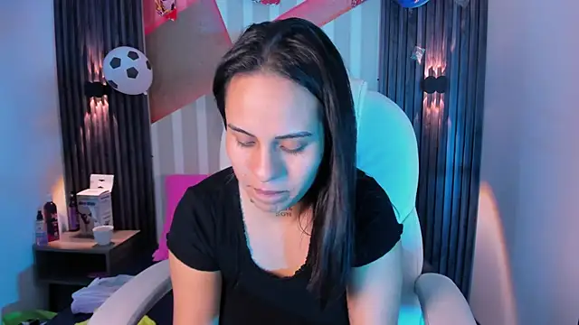 MadisonYoung000 লাইভ XXX চ্যাট