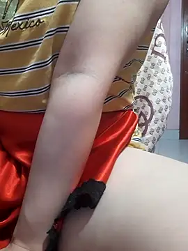 JerryJen11 现场XXX聊天