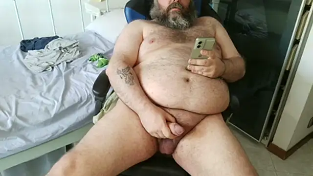 catullo14 라이브 XXX 채팅
