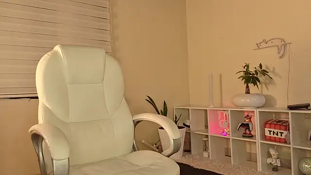 دردشة J_king__ الجنسية المباشرة