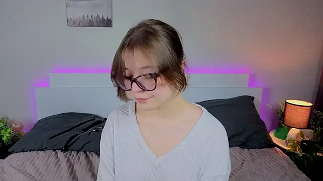 Chat XXX Live Next2Marie